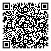 Abitta Boutique Hotel, Ascend Hotel Collection