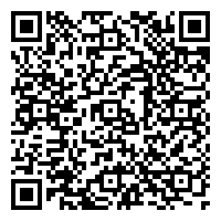 TRS Cap Cana Waterfront & Marina Hotel