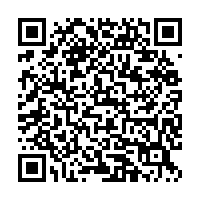 BcnSportHostels