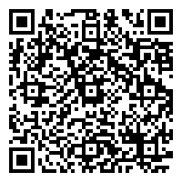 Hostel Raval Rooms