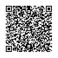 Holiday Inn Express & Suites Bogota Zona Financiera